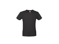 B&C Werkshirts