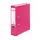 Ordner hfb PP A4 Vegan 8cm roze