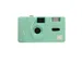 Camera Kodak M35 mint groen