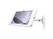 Compulocks 827W11GAPX9W, 27,9 cm (11 inch), Samsung, Galaxy Tab A9 Plu