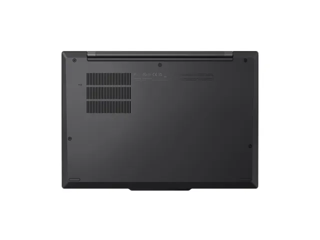 PC portable Lenovo ThinkPad T14s Copilot+ PC Intel Core Ultra 7 14 inc