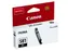 Inktcartridge Canon CLI-581 zwart