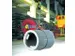 Élingue Câble Fil D'acier Galvanisé Force 2T Câble Ø 14Mm Longueu