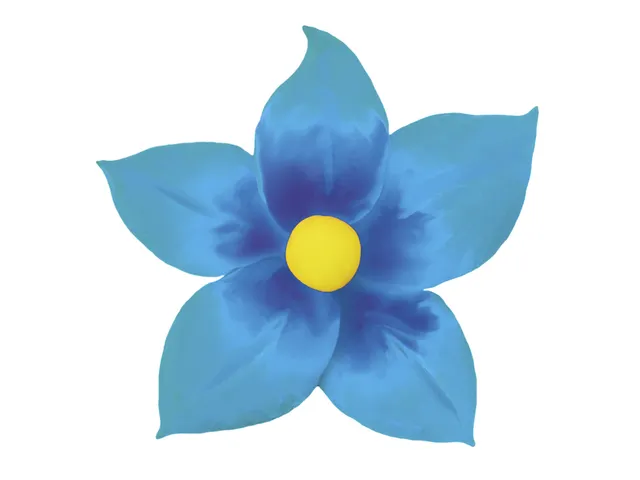 Boetseerklei Jovi plastalina 15gr neon kleuren assorti etui à 6 stuks