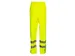 OXXA Alfred 1985 RWS broek - XL