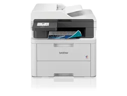 Multifunctional Laserprinter Brother DCP-L3560CDW