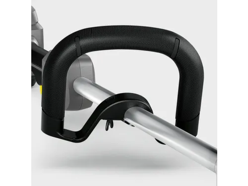 Kärcher Multi-Tool MT 36 Bp