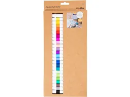 Multistift Creativ Company 4mm set à 24 kleuren