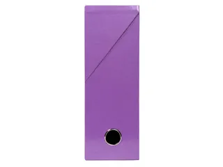 Transportdoos IDERAMA rug 90mm ass - 16