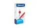 Zegellak Pelikan 60/10 rood