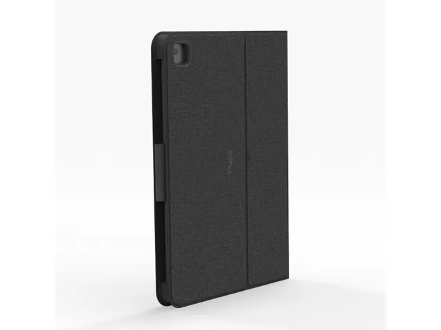 ZAGG Messenger Folio 2, AZERTY, Frans, Apple, 10.9-inch iPad (Gen 10),