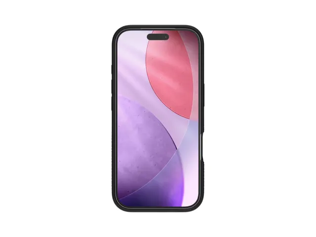 ZAGG Manhattan Snap, Housse, Apple, iPhone 17 Pro, 16 cm (6.3 inch), N