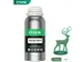eSUN UV/LCD standard Resin 3D-printerhars Groen 1kg 405nm