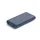 Belkin BPB012btBL 20000 mAh Blauw Powerbank