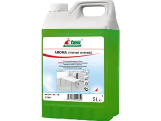AROMA Intense Everest pH-neutrale vloerreiniger 5 Liter - 1