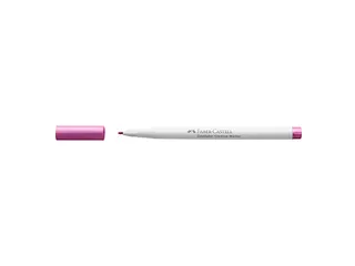 Marker creatief Faber-Castell Goldfaber 1.5 magenta (kleur nr. 533) - 1