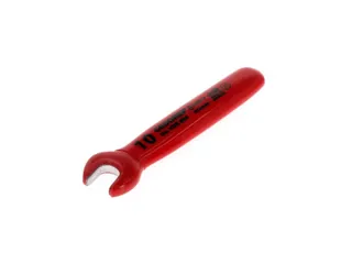 VDE 894 10 VDE steeksleutel 10mm - 1