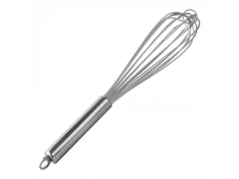 Garde RVS 35cm type B