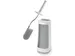 Toiletborstel Flex Smart Plus Hygiënisch Multifunctioneel