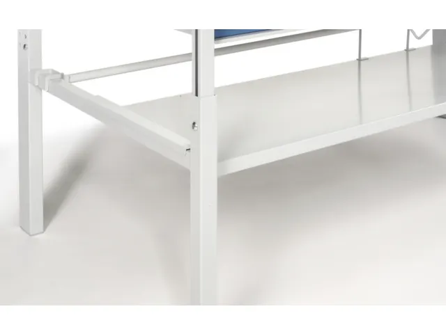 Corbeille À Courrier,P. Table D'emballage