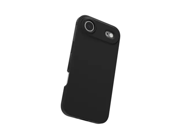 ZAGG Manhattan Snap, Hoes, Apple, iPhone 17 Air, 16,5 cm (6.5 inch), Z