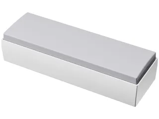 Whiteboardwisser Legamaster 120100 magnetisch in blister - 8
