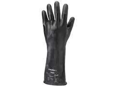 Ansell AlphaTec 38-628 handschoen - 9