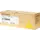 408187 RICOH Type SPC360HE SP toner