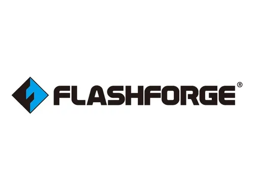 Flashforge G3 Mainboard