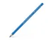 Crayon de couleur Aquarelle Albrecht Dürer 110 bleu phthalo