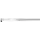 GEDORE 8567-10 Momentsleutel DREMOMETER CL 1/2 inch 60-300 Nm