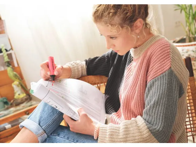 Markeerstift STABILO Boss Original 70 48 stuks assorti pastel