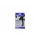 Steunlegging First Aid Only open tenen zwart maat XL