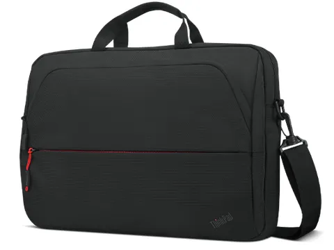 Lenovo ThinkPad Essential 16-inch Topload (Eco), Tas met bovensluiting
