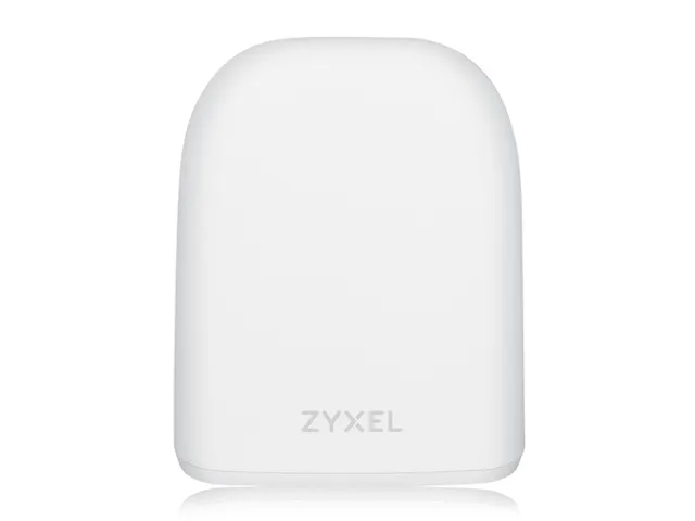 Capuchon de couvercle de point d'accès WL Zyxel ACCESSORY-ZZ0113F,