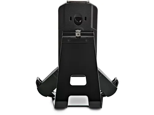 Beveiligde Tabletstandaard met K-Slot Kabelslot 7.9-13 inch