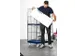 bâche,p. bac sur roulettes,Hxl 1350x650mm,p. bac sur roulettes,PP