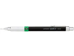 Vulpotlood 0.9mm Premium Uniball