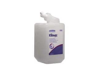 Kleenex 6332 General Douchegel 1 Liter voor lichaam en haar - 2