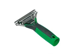 Unger Handgreeper Wisser Ergotec 10 Stuks