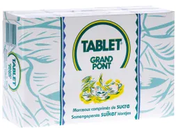 Suikerklontjes Doos 1 kg