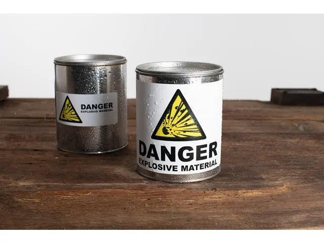 HERMA 10796 Weerbestendige etiketten A4 105x148mm Wit 80 stuks