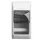 Toiletpapierdispenser Katrin duo wit 92384