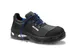 Chaussure de sécurité Elten MILTON Low ESD S3 noir Pointure W-41