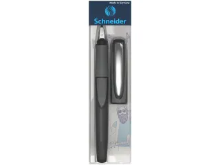 Vulpen Schneider Ray L Onyx - 6