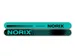 Kliklinaal Staedtler Norix 30cm assorti