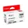 Pfi-1000Pgy Canon Pro1000 Photo Ink Grey