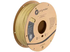 PolyLite PLA 1,75mm Beige 1kg