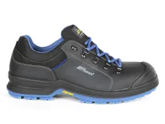 Grisport Ultron veiligheidsschoen S3 - 39