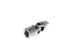 R65300012 Cardankoppeling 1/2 inch 66mm